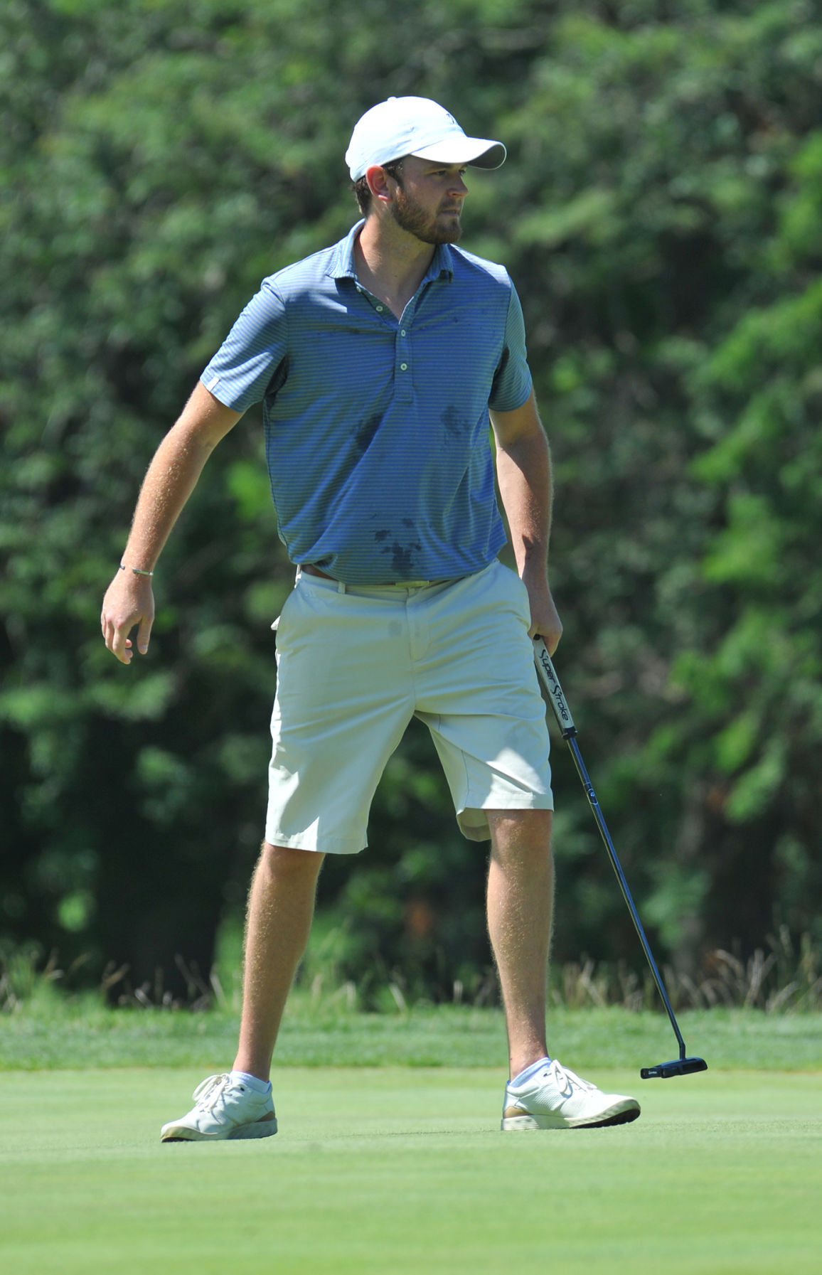 072620-qc-spt-qc amateur golf-086